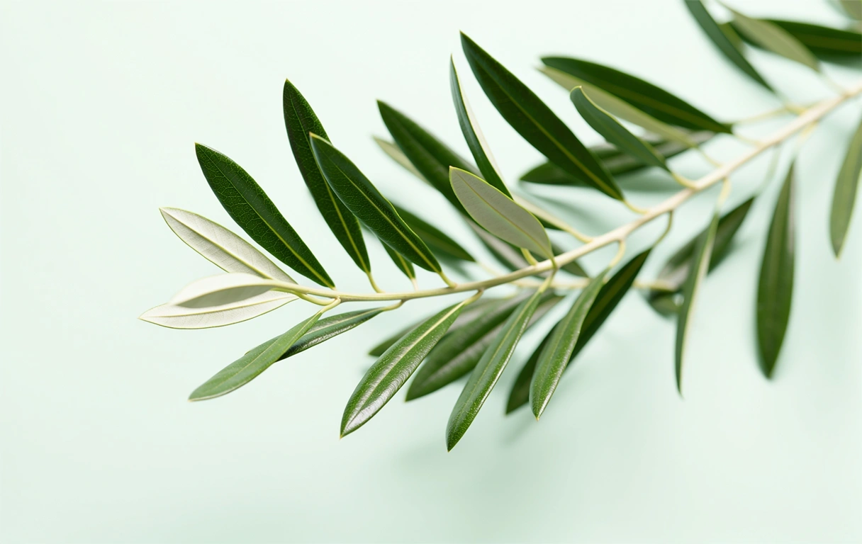 Rilassa Italia symbol of peace